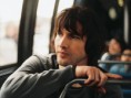 /album/galeria-de-fotos-james-blunt/a01-jpg1/