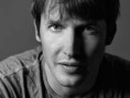 /album/galeria-de-fotos-james-blunt/a02-jpg1/